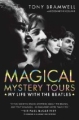 Magical Mystery Tours BARGAIN
