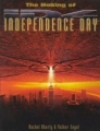 Making of Independence Day