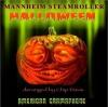 Mannheim Steamroller Halloween 1