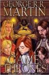 Game of Thrones No. 5