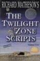Twilight Zone Scripts 2