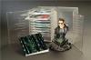 Matrix Ultimate Collection Limited Edition Collector DVD Set