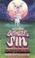 Bethanys Sin