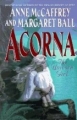 Acorna (the Unicorn Girl)