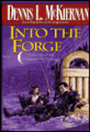 Into The Forge