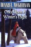Once Upon A Winters Night