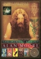 Mindscape of Alan Moore DVD