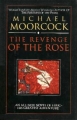 Revenge of The Rose