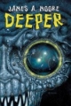 Deeper LIMITED