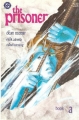 Prisoner Book A