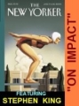 New Yorker 2000 June