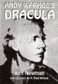 Andy Warhols Dracula LIMITED