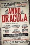 Anno Dracula Extras Edition