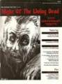 Night of The Living Dead 1993 Dec