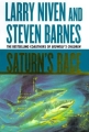 Saturns Race BARGAIN