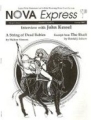 Nova Express 1989 Summer