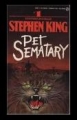 Pet Sematary