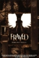 Frayed LIMITED