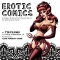 Erotic Comics 1