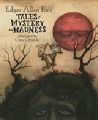 Tales of Mystery and Madness SIGNED