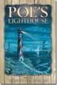 Poes Lighthouse