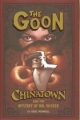Goon Chinatown