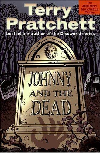 Johnny And The Dead BARGAIN