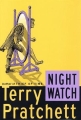 Night Watch Special