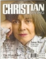Christian Living Magazine