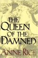 Queen of The Damned BARGAIN
