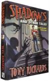 Shadows and Other Tales LIMITED