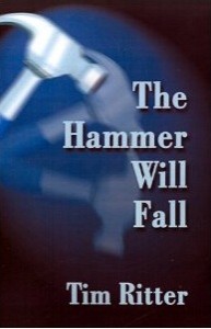 Hammer Will Fall