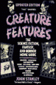 Creatures Movie Guide