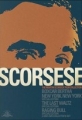 Martin Scorsese Box Set DVD