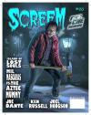 Screem Magazine 23 - The Shining Special - Cover A