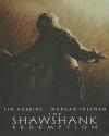 Shawshank Redem Steelbook Limited DVD SIGNED