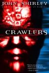 Crawlers BARGAIN