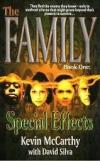 Family  Book One