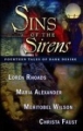 Sins Of The Sirens
