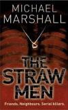 Straw Men UK