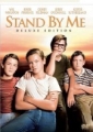 Stand By Me Deluxe