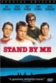 Stand By Me DVD SPECIAL EDITION