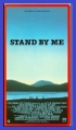 Stand By Me VHS