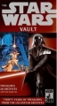 Star Wars Vault