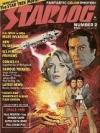 Starlog 1976 Nov No 2