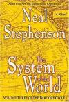 System of The World