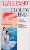 Clouds End