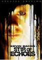 Stir of Echoes Special DVD