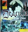 Dracula Classic Pop-Up