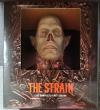 Strain Season 1 Blu-Ray Premium Set